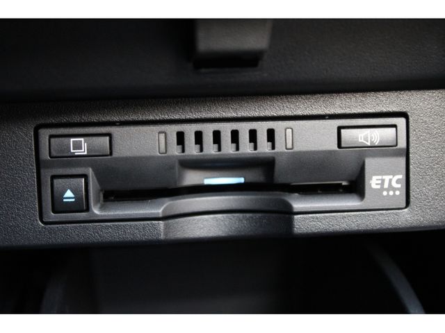 TOYOTA ALPHARD 2021 Image 31