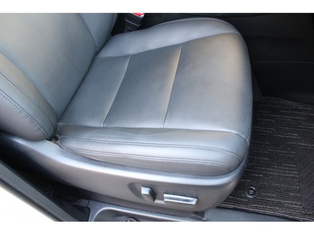 TOYOTA ALPHARD 2021 Image 31