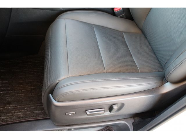 TOYOTA ALPHARD 2021 Image 31