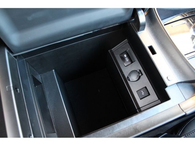 TOYOTA ALPHARD 2021 Image 31