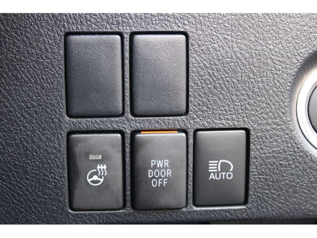 TOYOTA ALPHARD 2021 Image 31