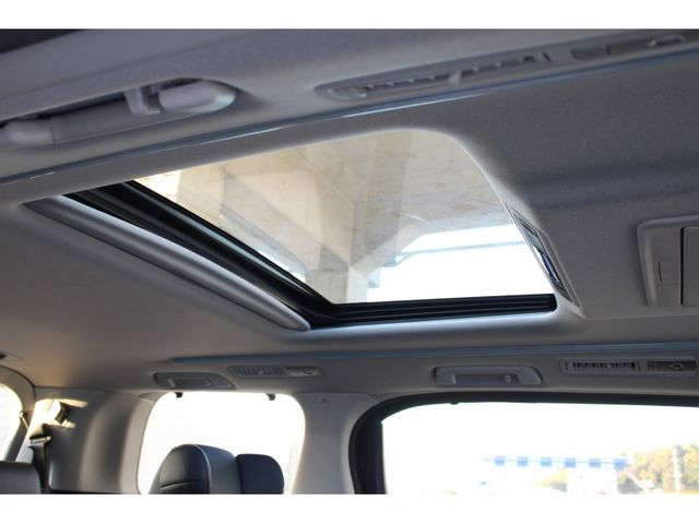 TOYOTA ALPHARD 2021 Image 31