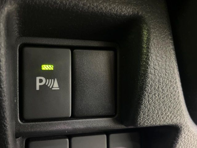 SUZUKI SPACIA 2018 Image 31