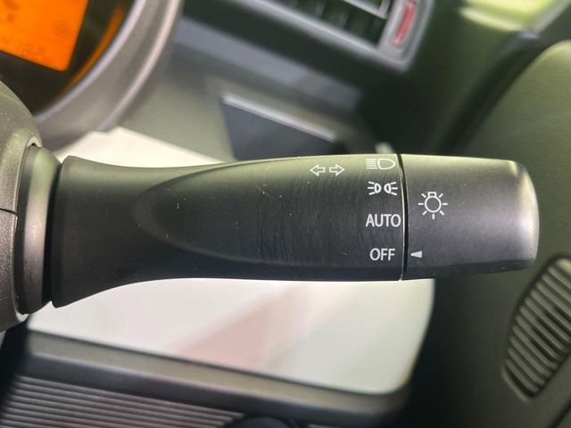 SUZUKI SPACIA 2018 Image 31