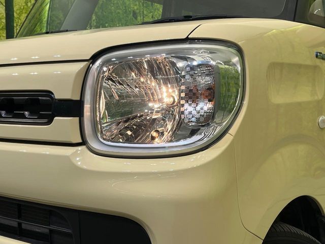 SUZUKI SPACIA 2018 Image 31