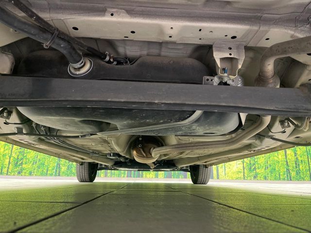 SUZUKI SPACIA 2018 Image 31