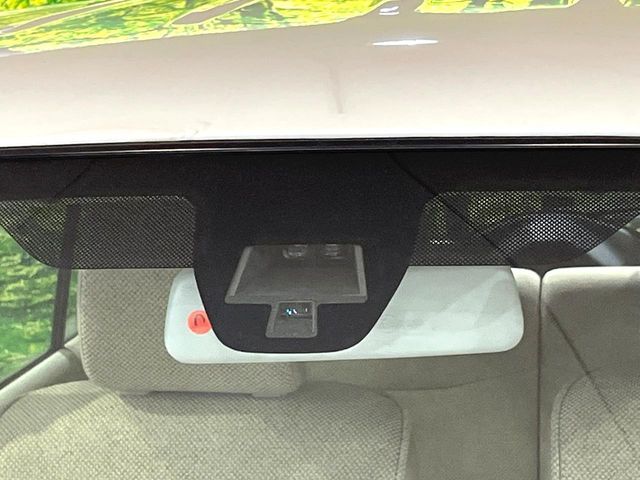 SUZUKI ALTO LAPIN 2019 Image 31