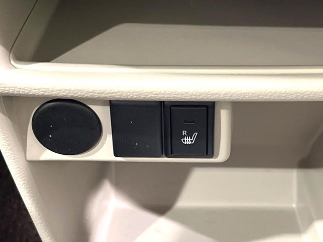 SUZUKI ALTO LAPIN 2019 Image 31