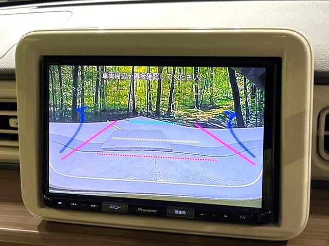 SUZUKI ALTO LAPIN 2019 Image 31