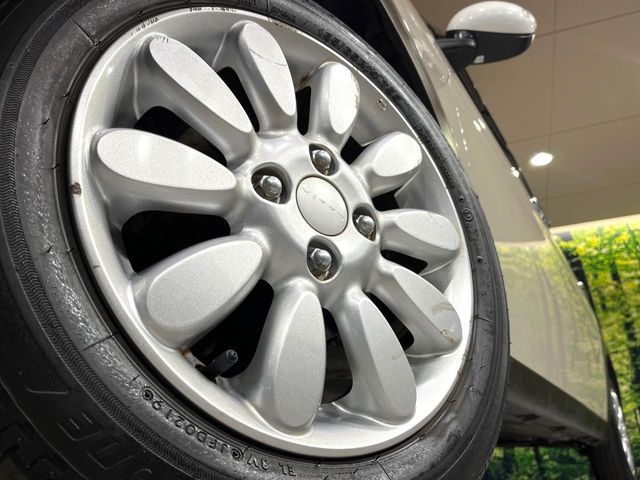 SUZUKI ALTO LAPIN 2019 Image 31