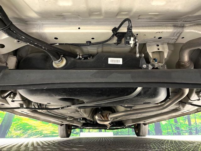 SUZUKI ALTO LAPIN 2019 Image 31