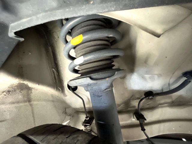 SUZUKI ALTO LAPIN 2019 Image 31