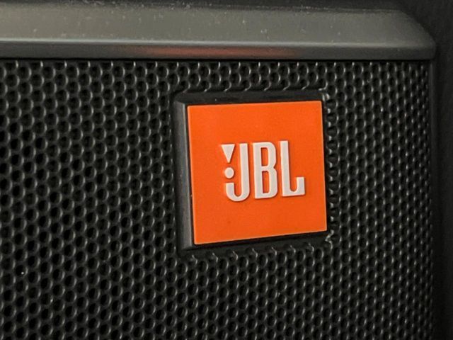 TOYOTA HARRIER 2WD 2023 Image 31