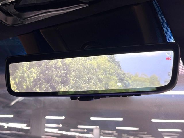 TOYOTA HARRIER 2WD 2023 Image 31