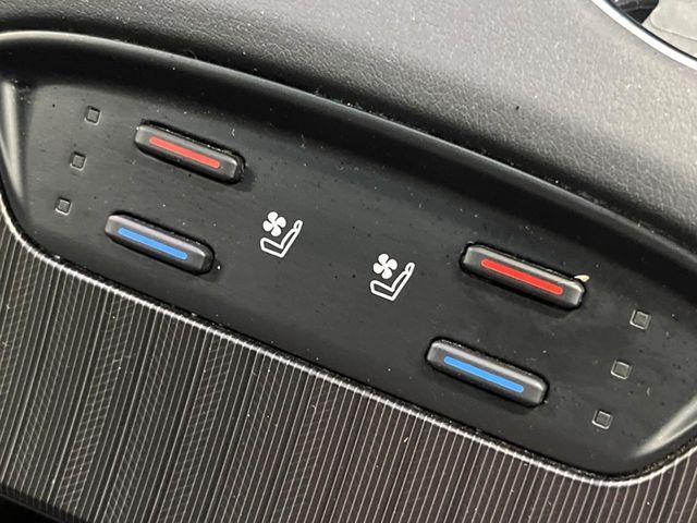 TOYOTA HARRIER 2WD 2023 Image 31