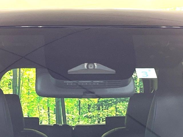 TOYOTA VOXY 2023 Image 31