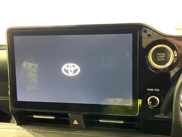 TOYOTA VOXY 2023 Image 31