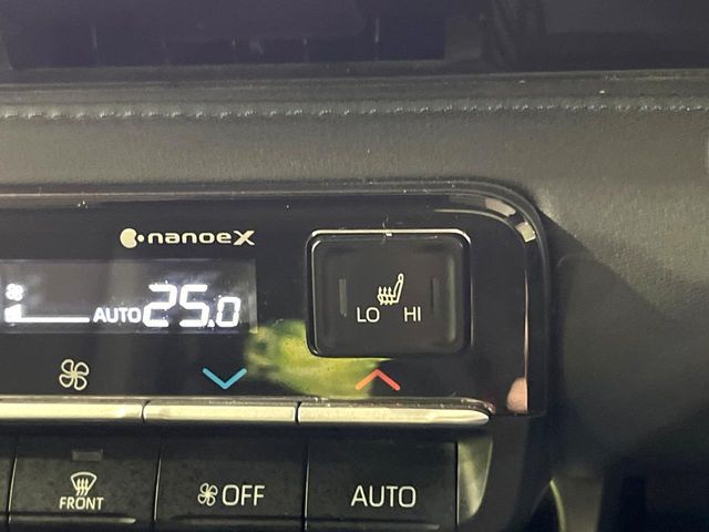 TOYOTA VOXY 2023 Image 31