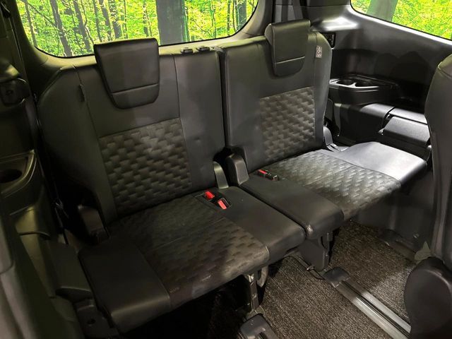 TOYOTA VOXY 2023 Image 31