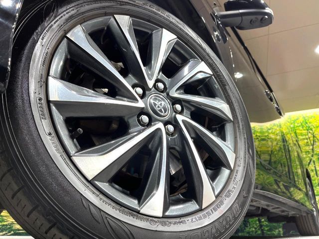 TOYOTA VOXY 2023 Image 31