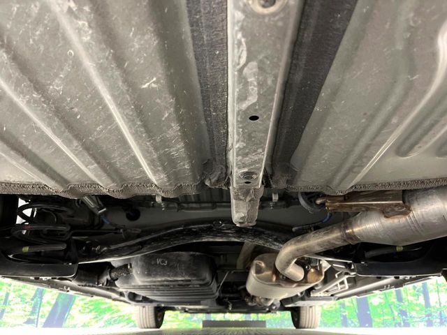 TOYOTA VOXY 2023 Image 31