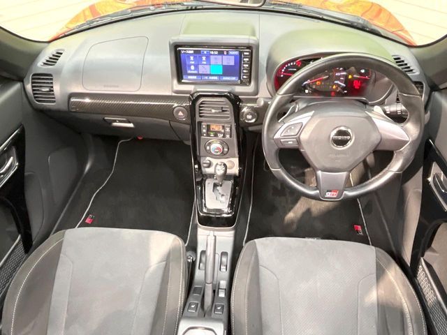 TOYOTA COPEN 2019 Image 31