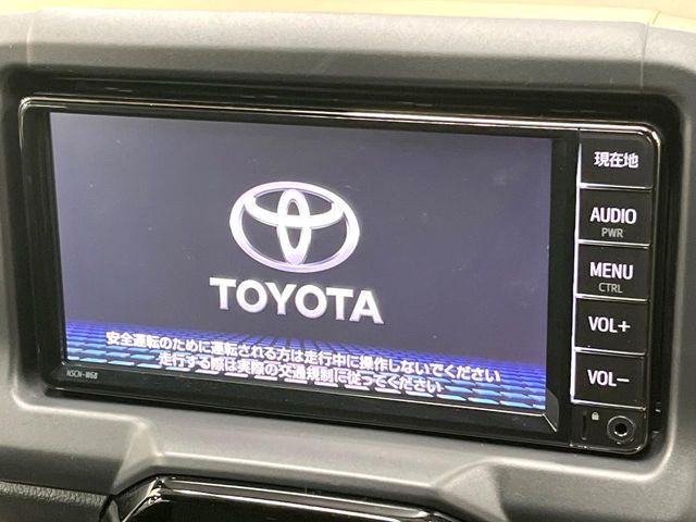 TOYOTA COPEN 2019 Image 31
