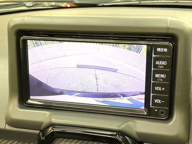 TOYOTA COPEN 2019 Image 31