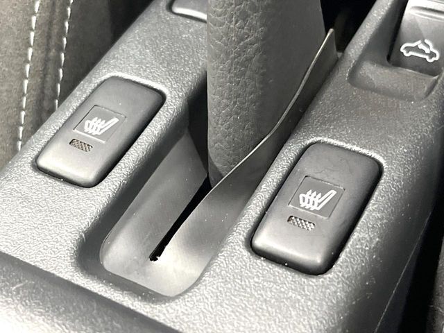 TOYOTA COPEN 2019 Image 31