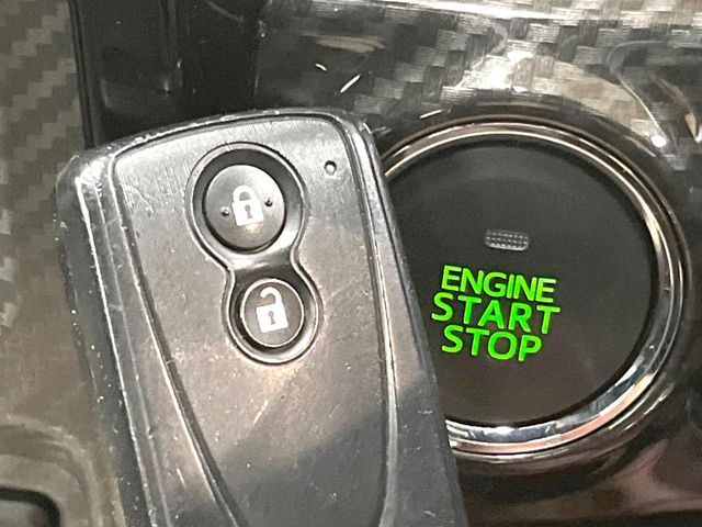 TOYOTA COPEN 2019 Image 31