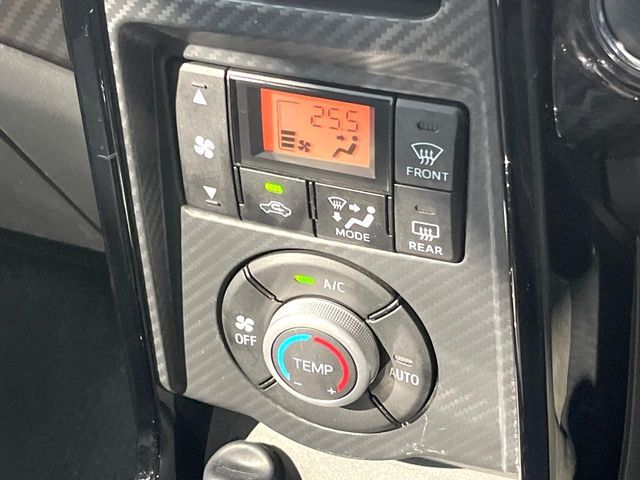 TOYOTA COPEN 2019 Image 31