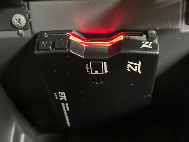 TOYOTA COPEN 2019 Image 31