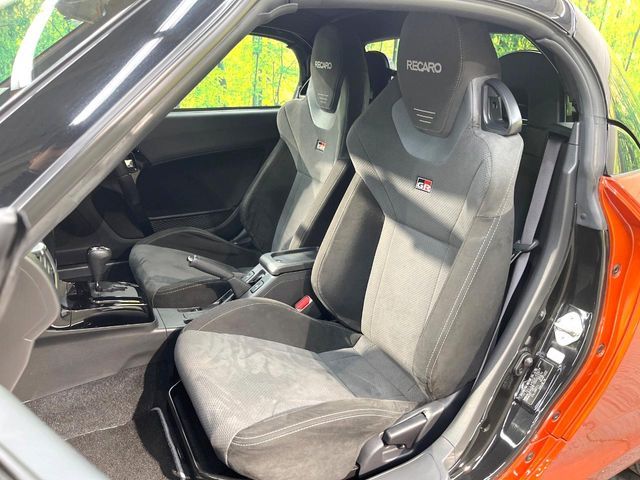 TOYOTA COPEN 2019 Image 31