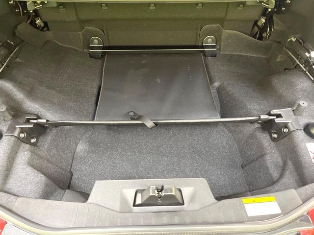 TOYOTA COPEN 2019 Image 31