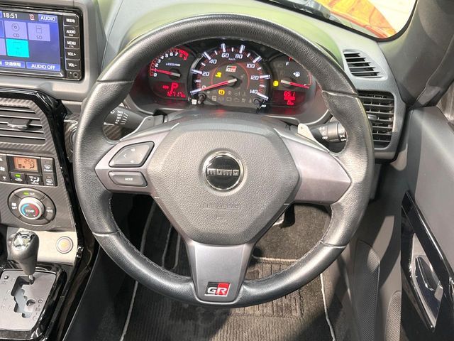 TOYOTA COPEN 2019 Image 31