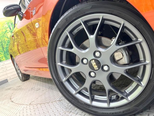 TOYOTA COPEN 2019 Image 31