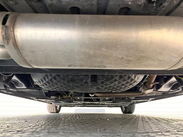 TOYOTA COPEN 2019 Image 31