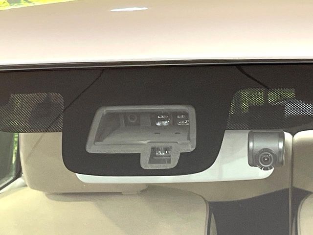 SUZUKI ALTO LAPIN 2021 Image 31