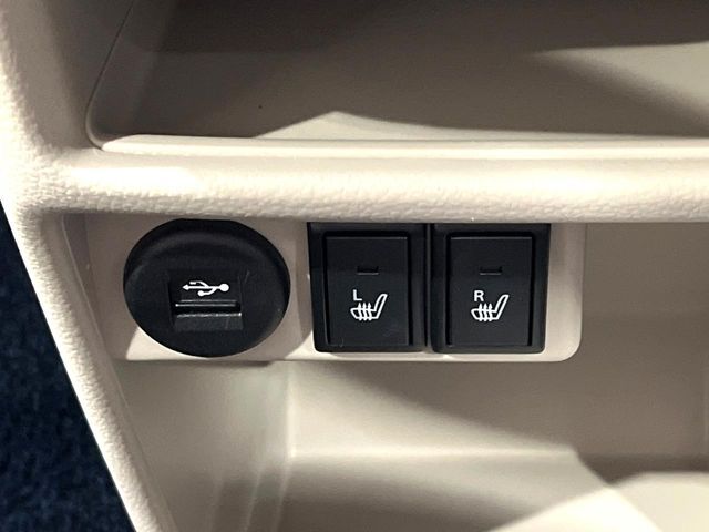 SUZUKI ALTO LAPIN 2021 Image 31