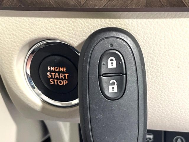 SUZUKI ALTO LAPIN 2021 Image 31