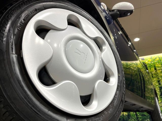 SUZUKI ALTO LAPIN 2021 Image 31