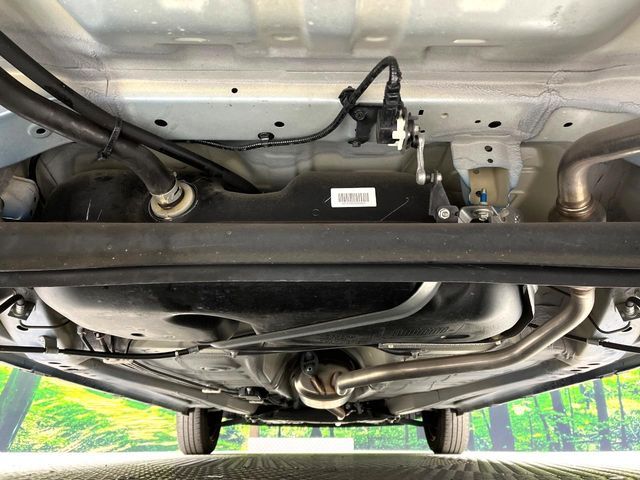 SUZUKI ALTO LAPIN 2021 Image 31