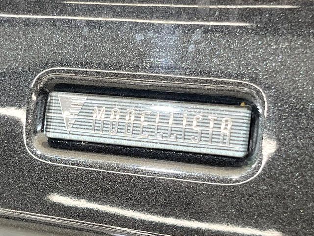 TOYOTA TANK 2018 Image 31