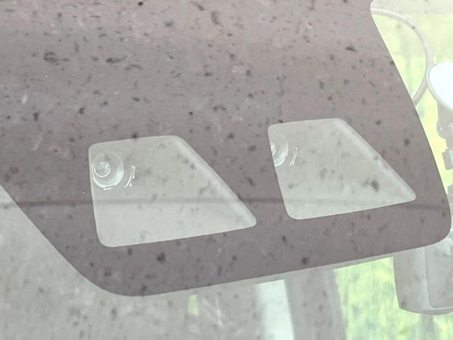 TOYOTA TANK 2018 Image 31