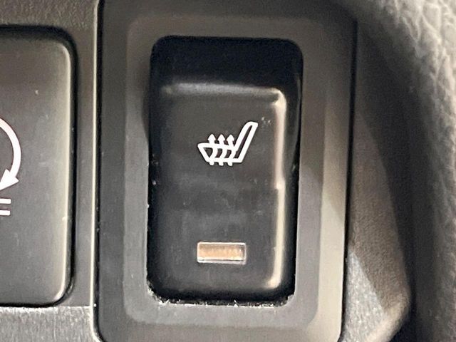 MITSUBISHI EK CUSTOM 2017 Image 31