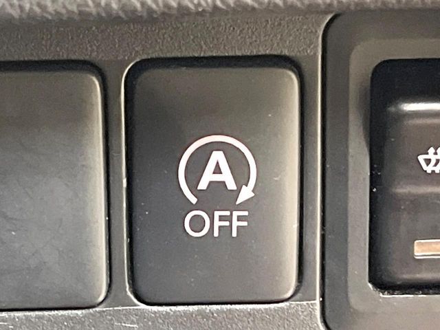 MITSUBISHI EK CUSTOM 2017 Image 31