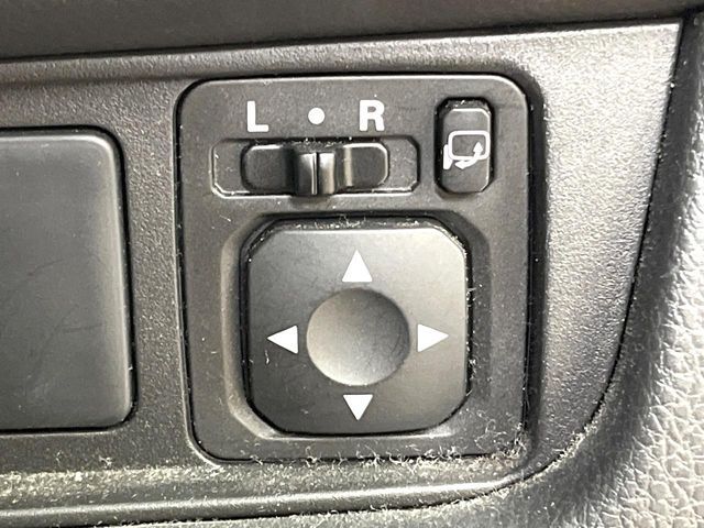 MITSUBISHI EK CUSTOM 2017 Image 31