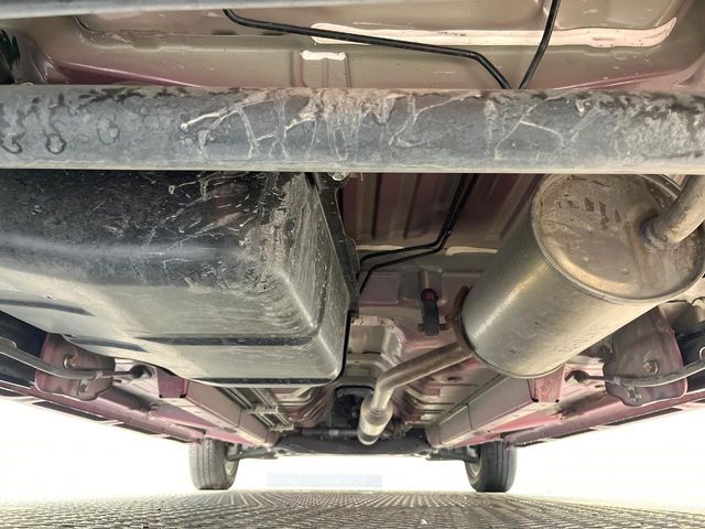 MITSUBISHI EK CUSTOM 2017 Image 31