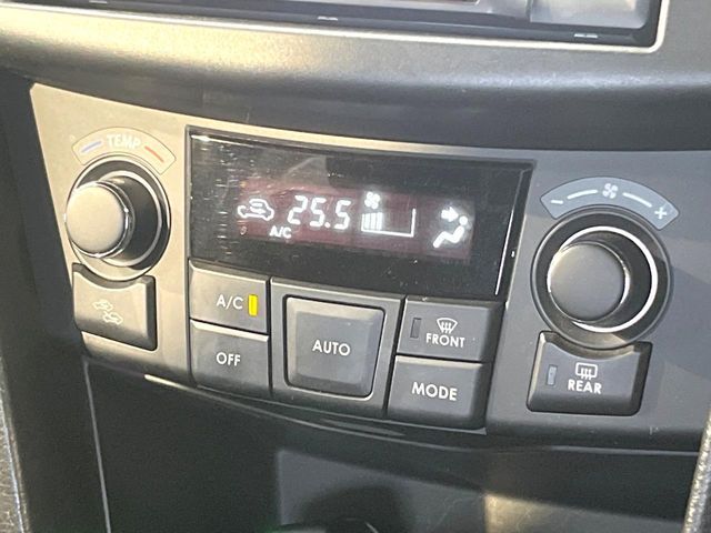 SUZUKI SWIFT 2011 Image 31