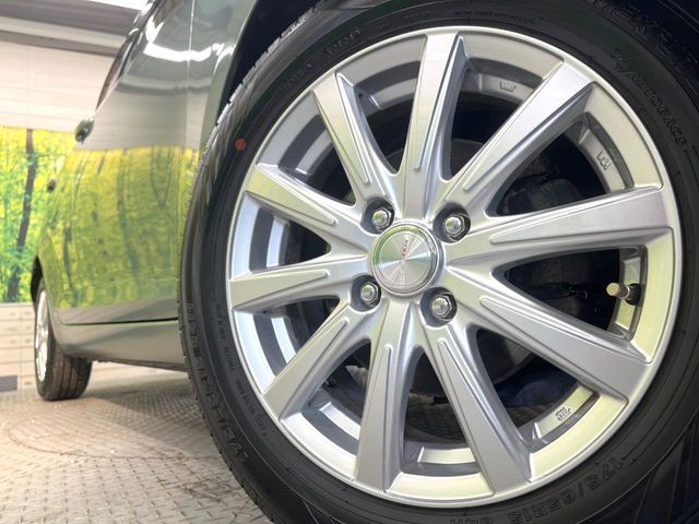 SUZUKI SWIFT 2011 Image 31